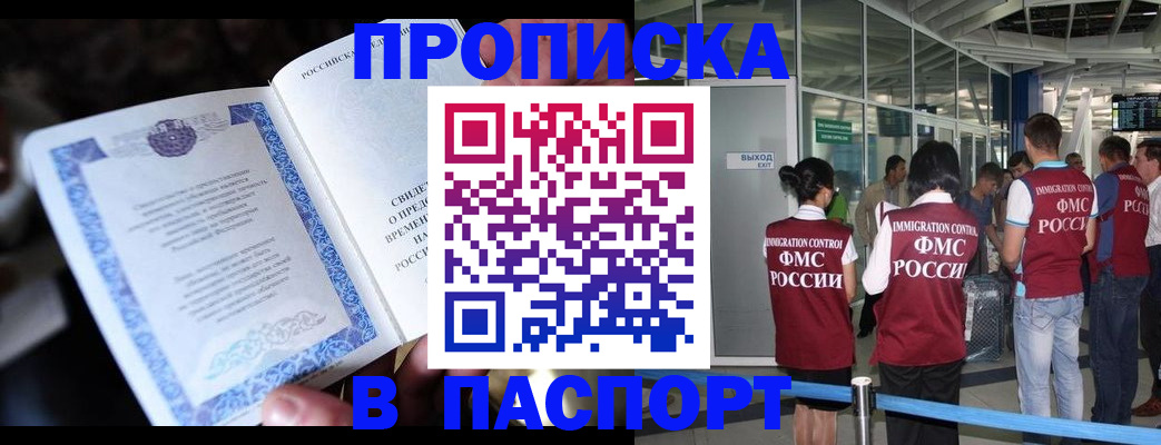 временная регистрация поиск в Никольском
