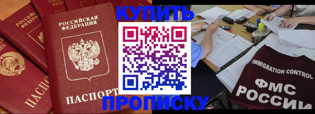 временная регистрация для всех в Никольском